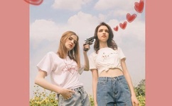 色婷婷六月亚洲婷婷丁香